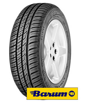 Llantas BARUM BRILLANTIS 165/65 R13 T