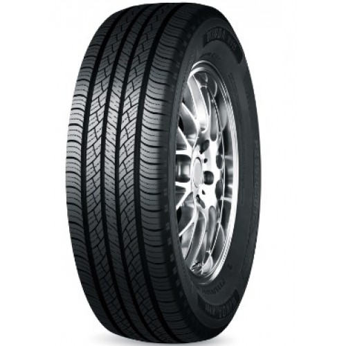 Llantas 225/70 R16  SASQUA H/T WV11 BOTO Origen china