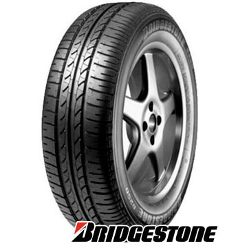 Llantas BRIDGESTONE B250 195/65 R15 V