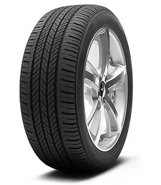 Llantas 225/55 R18 v DUELER HL400 H/P BRIDGESTONE Origen %20