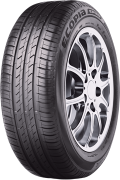 Llantas 165/65 R14 s EP150 ECOPIA BRIDGESTONE Origen %20