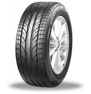 Llantas 195/65 R14 h POTENZA  GIII BRIDGESTONE Origen %20