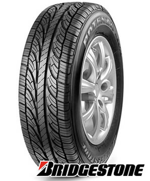 Llantas BRIDGESTONE POTENZA RE910 175/70 R13 T