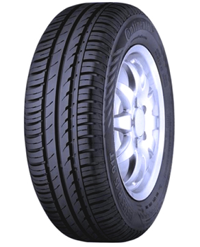 Llantas CONTINENTAL CEC3 155/65 R14 T