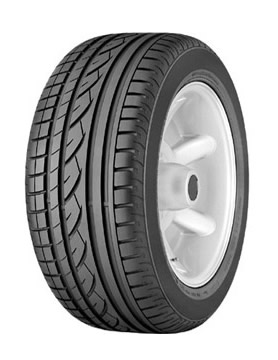 Llantas 185/60 R14 h CPC CONTINENTAL Origen %20
