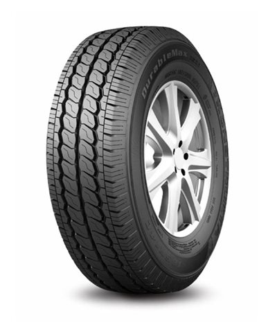 Llantas 195/75 R16  DW01 DAILYWAY Origen china