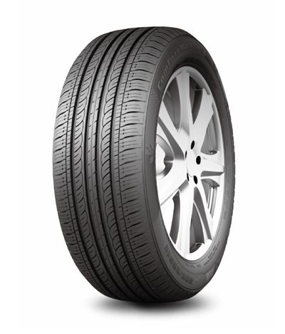 Llantas 235/60 R16  DW202 DAILYWAY Origen china