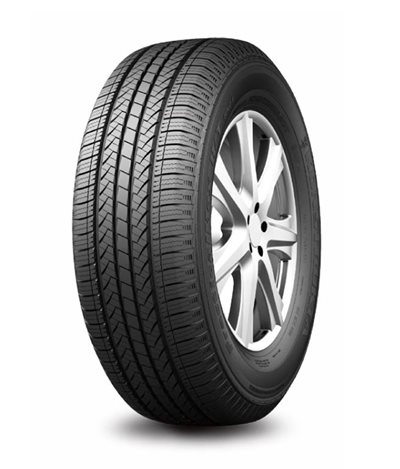 Llantas DAILYWAY DW21 215/65 R17 