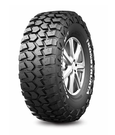 Llantas 235/65 R17  DW25 DAILYWAY Origen china