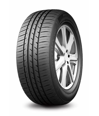 Llantas 195/50 R15  DW801 DAILYWAY Origen china