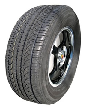 Llantas DOUBLE KING DK318 165/65 R13 T