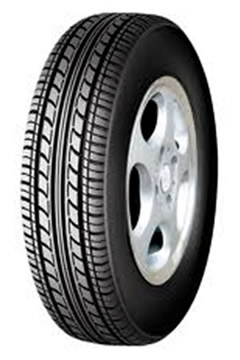 Llantas DOUBLE STAR DS806 175/65 R14 T