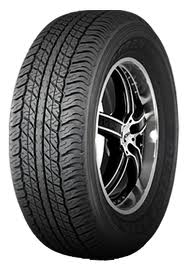 Llantas 205  R16 r AT20 DUNLOP Origen tailandia