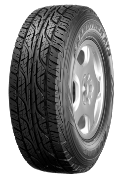 Llantas DUNLOP AT3 225/70 R16 T