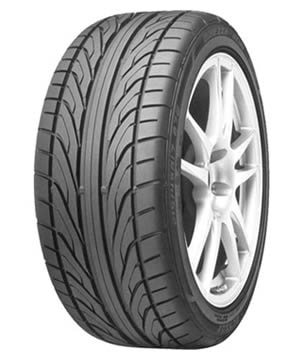 Llantas DUNLOP DZ101 215/40 R18 W