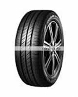 Llantas DUNLOP EC300 215/50 R17 V