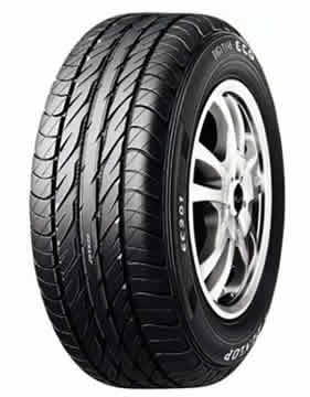 Llantas 155/70 R13 t ECO201 DUNLOP Origen tailandia