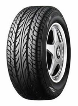 Llantas DUNLOP LM701 185/60 R13 H