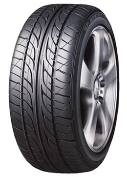 Llantas DUNLOP LM703 215/60 R15 H