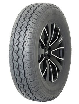 Llantas 155  R12 t LT5 DUNLOP Origen tailandia