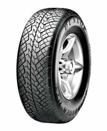 Llantas DUNLOP PT1 245/70 R16 S