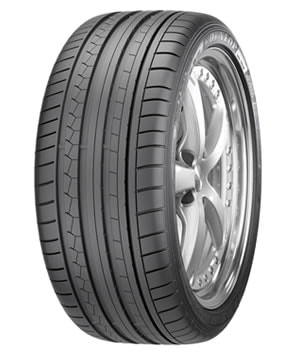 Llantas 245/50 R18 y SP SPORT MAXX GT DSST RUNFLAT DUNLOP Origen alemania