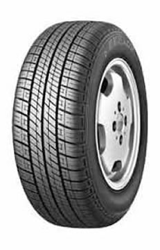 Llantas 175/65 R14 t SP10 DUNLOP Origen japon