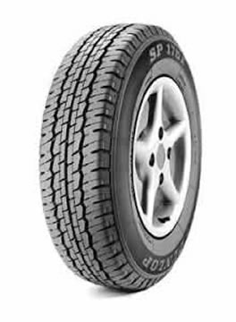 Llantas 155  R13 q SP175 DUNLOP Origen japon