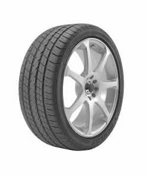 Llantas 245/40 R18 y SP2030 DUNLOP Origen japon