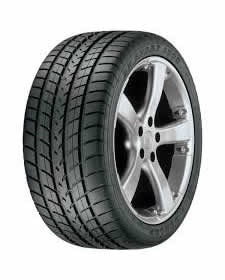 Llantas 205/70 R14 h SP490 DUNLOP Origen indonesia