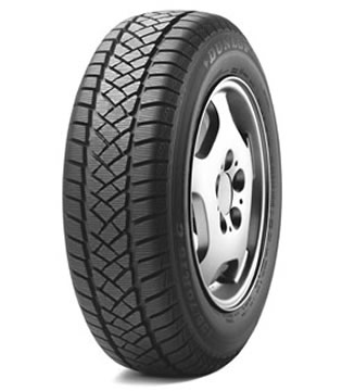 Llantas DUNLOP SPLT36 215/70 R15 S