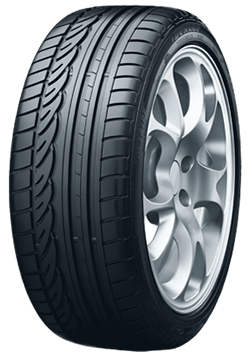 Llantas 195/55 R16 h SPORT01 DUNLOP Origen tailandia