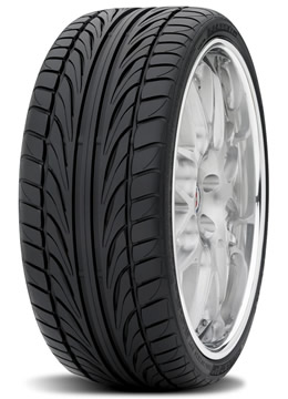 Llantas 255/35 R19 zr FK452 FALKEN Origen tailandia