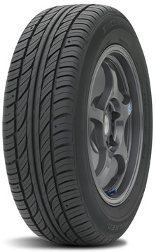 Llantas FALKEN SINCERA SN828 145/70 R12 S