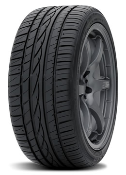 Llantas FALKEN ZE912 185/60 R14 H