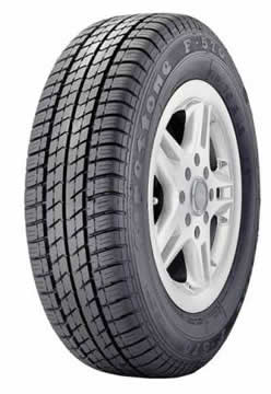 Llantas 175/70 R14 s F570 FIRESTONE Origen %20