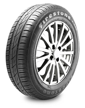 Llantas 185/65 R14 t F600 FIRESTONE Origen %20