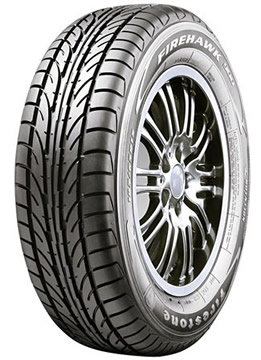 Llantas 195/60 R14 h FIREHAWK 900 FIRESTONE Origen %20