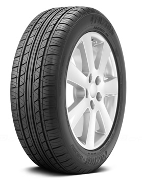 Llantas 205/55 R16 v TOURING FUZION Origen %20