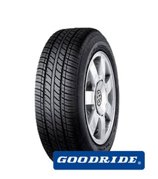 Llantas GOODRIDE H550 175/65 R14 S