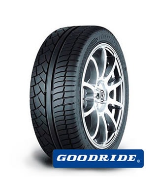 Llantas GOODRIDE SA05 205/55 R16 W