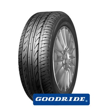 Llantas GOODRIDE SP06 205/70 R14 T