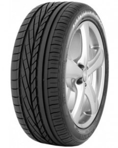 Llantas GOODYEAR EAGLE AQUAMAX 185/60 R15 H