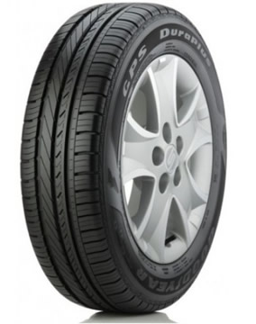 Llantas 165/70 R13 t GPS DURAPLUS GOODYEAR Origen eeuu