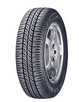 Llantas GOODYEAR GT3 175/60 R14 T