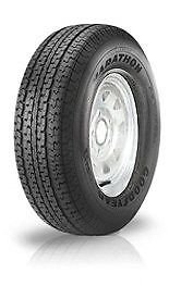 Llantas GOODYEAR MARATHON 155/80 R13 T