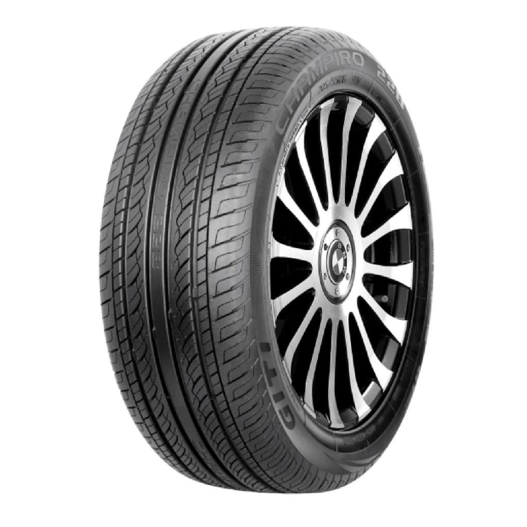 Llantas GT RADIAL CHAMPIRO 228 215/65 R17 H