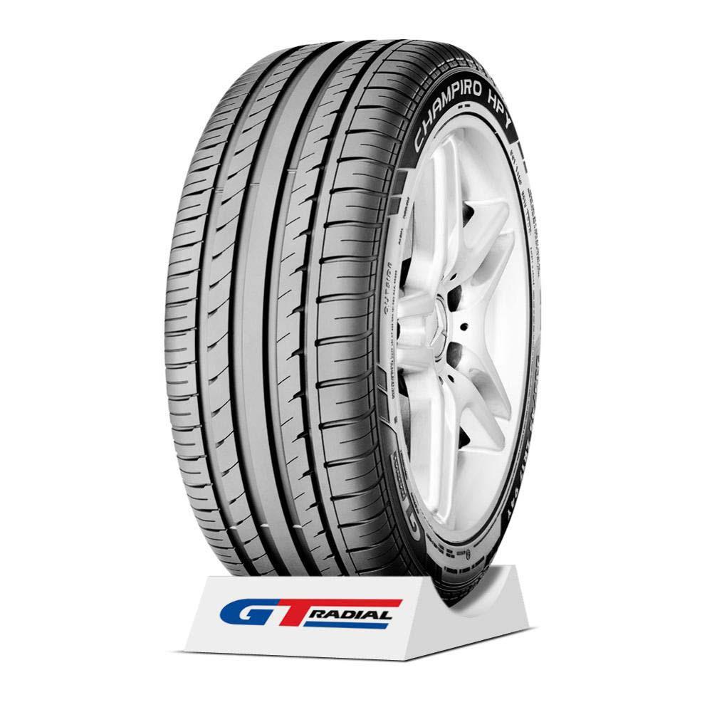 Llantas GT RADIAL CHAMPIRO HPY 225/40 R19 Y