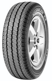 Llantas 225/65 R16 t MAXMILER CX GT RADIAL Origen china