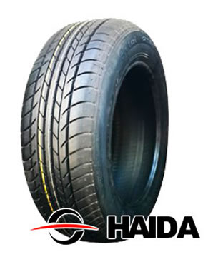 Llantas 185/60 R14 h HD618 HAIDA Origen china